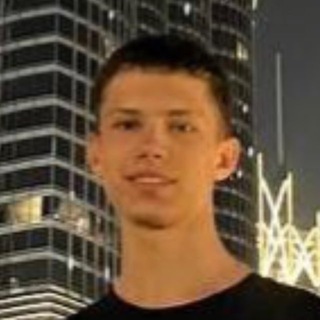 Логотип @proxvx_protf - ProXVX-ProTF