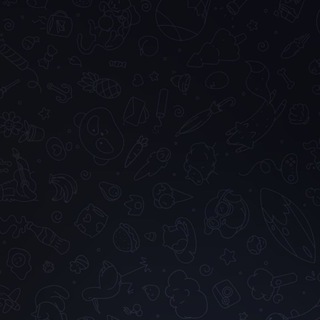 Логотип @proxy_fam - КУПИТЬ VPN ВПН ПРОКСИ