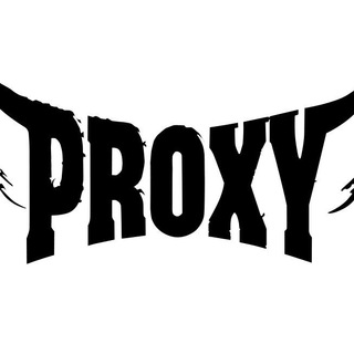 Логотип @proxy_list_misha - Свіжі проксі