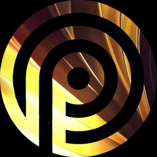 Логотип @proxy_luxe - PROXY.LUXE
