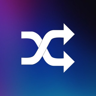 Логотип @proxy_store_ru - Proxy-Store.com