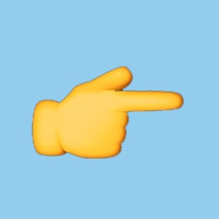 Логотип @proxy_tut - Прокси тут