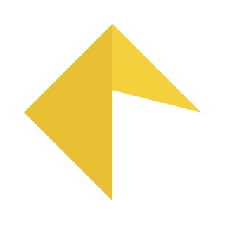 Логотип @proxycard - Proxy | Ethereum for Everyone