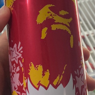 Логотип @proxyiosapk - Прокси Казахстан🇰🇿