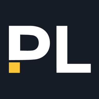 Логотип @proxylinenet - PROXYLINE.NET