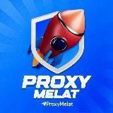 پروکسی همراه اول ایرانسل