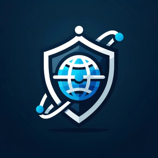 Логотип @proxymus_net - Proxymus.net - резидентские, мобильные, статичные прокси