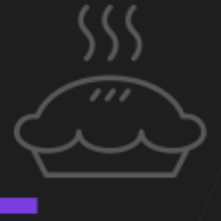 Логотип @proxypie - ProxyPie | 4g 5g proxy