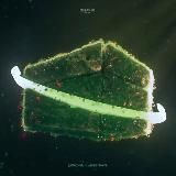 🌍 ProxyUniverse | Residential Proxy