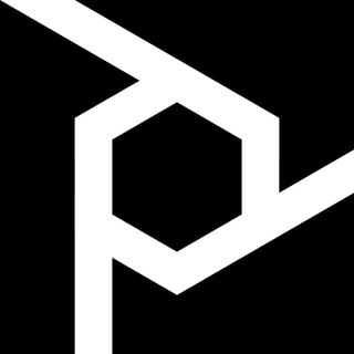 Логотип @proxyzzz - PROXYZZZ.COM