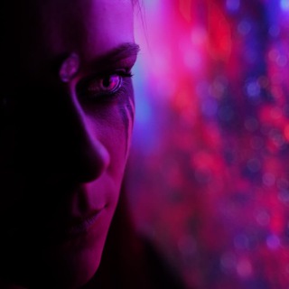 Логотип @proy_kino - fragment_kino