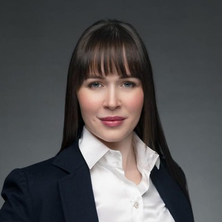 Логотип @proyakubovichru - ProYakubovich: Бизнес и Карьера