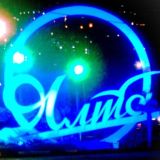 Логотип @proyalta - Про Ялта🇷🇺 Объявления