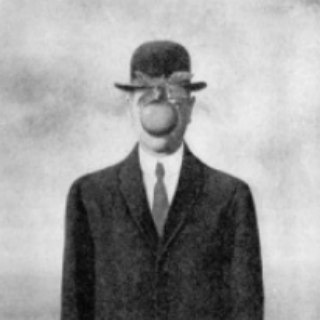 Логотип @proyasnilos - Прояснилося