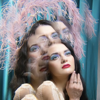 Логотип @proyasny - ПроЯсни🪐 | АстроПсихология