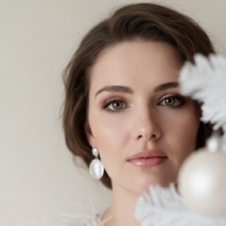 Логотип @proyavlenaya_ya - ПРОЯВЛЕННАЯ Я✨