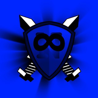 Логотип @proyecto8noobs - #8Noobs [Comunidad Informática Libre]