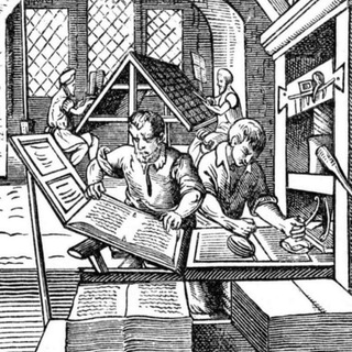 Логотип @proyectotelevetica - Proyecto Televética