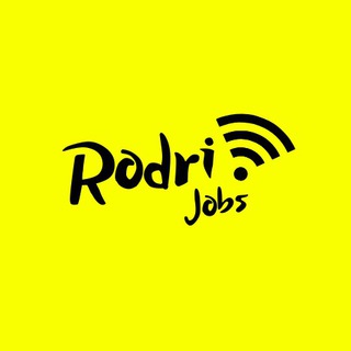 Логотип @proyectotrabajemosvenezuela - Proyecto Trabajemos Venezuela