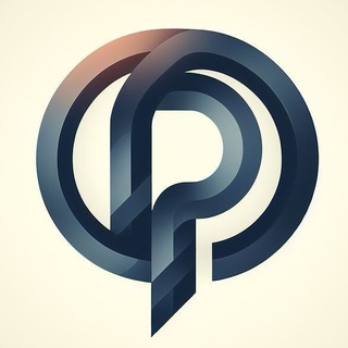 Логотип @proypravlenca - Про Управление