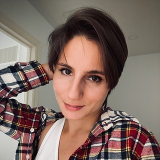 Логотип @proza_val - Лит. кондитерская Вэл Щербак