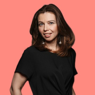 Логотип @proza_zoloto - Татьяна Золочевская PROZA