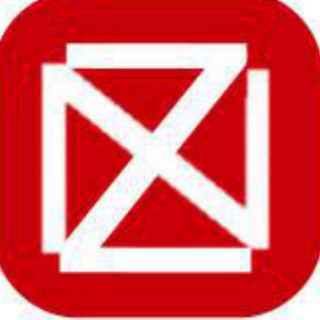 Логотип @prozabbix - pro.zabbix