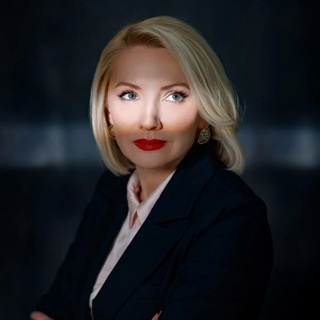 Логотип @prozabusiness - ПроЗаБизнеса