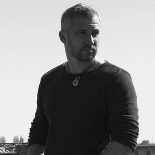 Логотип @prozapas77 - Prozapas