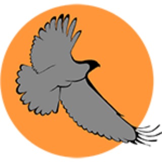 Логотип @prozapovednik_chat - ПроЗаповедник_чат