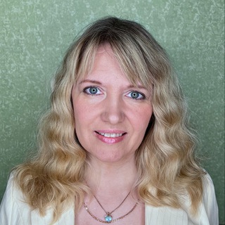 Логотип @prozapucki - Быстрый рост, Успех и Деньги в онлайн с ИИ 🚀