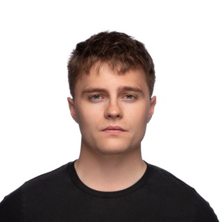 Логотип @prozapuski - Чистов | Запуски в Telegram