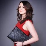 Логотип @prozapuski_withlove - Про запуски с любовью. Блог