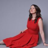 Логотип @prozapuski_withlove_chat - Чат_Про запуски с любовью