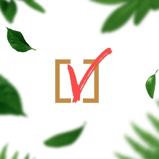 Логотип @prozasport_life - ProZAsport