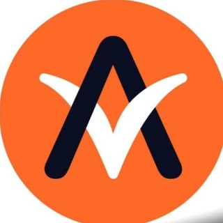 Логотип @prozavisimos - Про ЗАВИСИМОСТЬ