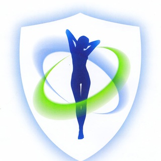 Логотип @prozdoro - PRO Здоровье