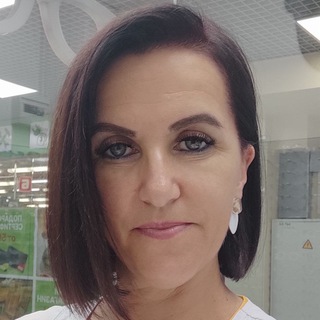 Логотип @prozdorovie8 - 🥑 Клинический нутрициолог Светлана Авдеева про здоровье