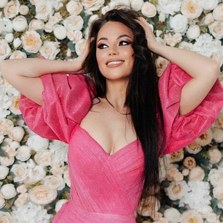 Логотип @prozdorovie_zukerka - Карина | Здоровье, Рост , Масштаб