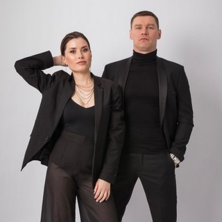 Логотип @prozdorovue - ЗДОРОВЬЕ | ТРЕНЕР ШМЫГИН и ШМЫГИНА ДИЕТА