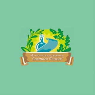 Логотип @prozdorovye - Здоровым быть просто!!!