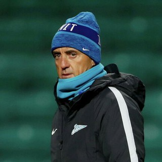 Логотип @prozenit - Про Зенит