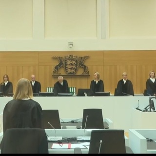 Логотип @prozessbeobachtungen - Prozessbeobachtungen