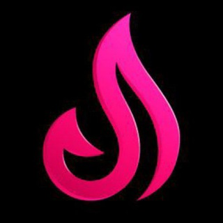 Логотип @prozetcm - PROZETCM