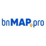 Логотип @prozhektornovostroek - Комментарии bnMAP.pro