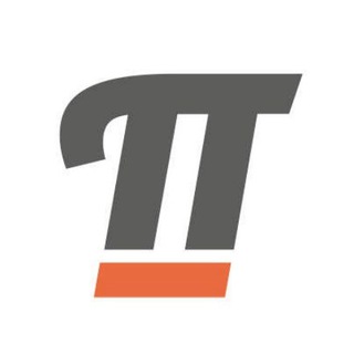 Логотип @prozhito - Прожито