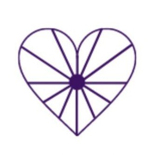 Логотип @prozhyzn - Искусство быть собой💬Чат