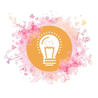 Логотип @prozkh - PRO ЖКХ