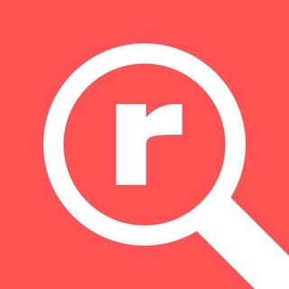 Логотип @prozorarobota - Прозора Робота