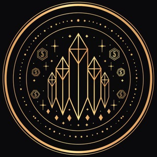 Логотип @prozrachmark - Прозрачный Бизнес | финансы | маркетинг | психология